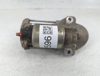 2011-2019 Ford Explorer Car Starter Motor Solenoid OEM P/N:8G1T-11000-BA Fits OEM Used Auto Parts - Oemusedautoparts1.com