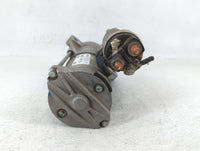 2011-2019 Ford Explorer Car Starter Motor Solenoid OEM P/N:8G1T-11000-BA Fits OEM Used Auto Parts - Oemusedautoparts1.com