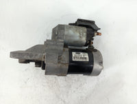 2013-2019 Ford Explorer Car Starter Motor Solenoid OEM P/N:M000TC0371ZC FJ5T-11000-AA Fits OEM Used Auto Parts - Oemusedauto