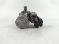2013-2019 Ford Explorer Car Starter Motor Solenoid OEM P/N:M000TC0371ZC FJ5T-11000-AA Fits OEM Used Auto Parts - Oemusedauto