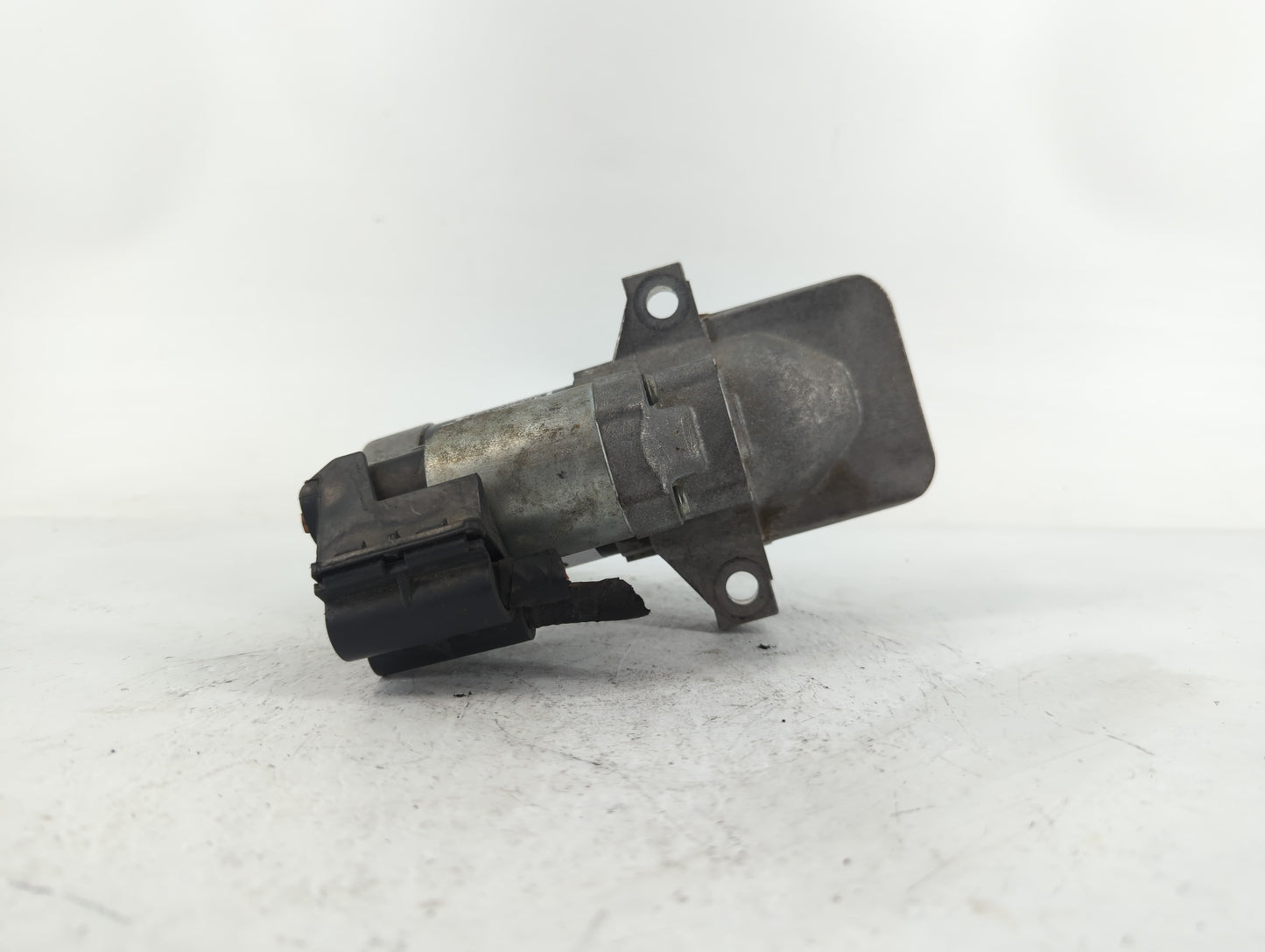 2013-2019 Ford Explorer Car Starter Motor Solenoid OEM P/N:M000TC0371ZC FJ5T-11000-AA Fits OEM Used Auto Parts - Oemusedauto