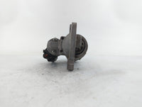 2013-2019 Ford Explorer Car Starter Motor Solenoid OEM P/N:M000TC0371ZC FJ5T-11000-AA Fits OEM Used Auto Parts - Oemusedauto