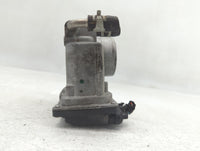 2016-2019 Ford Explorer Throttle Body P/N:HR16-426814V Fits Fits 2014 2015 2016 2017 2018 2019 2020 2021 2022 OEM Used Auto 