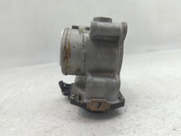 2016-2019 Ford Explorer Throttle Body P/N:HR16-426814V Fits Fits 2014 2015 2016 2017 2018 2019 2020 2021 2022 OEM Used Auto 