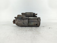 2011-2019 Ford Explorer Car Starter Motor Solenoid OEM P/N:8G1T-11000-AE Fits OEM Used Auto Parts - Oemusedautoparts1.com