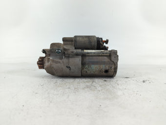 compare product 2011-2019 Ford Explorer Car Starter Motor Solenoid OEM P/N:8G1T-11000-AE Fits OEM Used Auto Parts