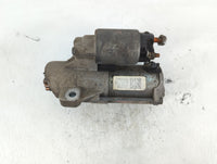 2011-2019 Ford Explorer Car Starter Motor Solenoid OEM P/N:8G1T-11000-AE Fits OEM Used Auto Parts - Oemusedautoparts1.com