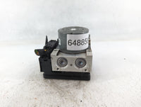 2019 Ford Explorer ABS Pump Control Module Replacement P/N:HB53-2C405-BA Fits OEM Used Auto Parts - Oemusedautoparts1.com