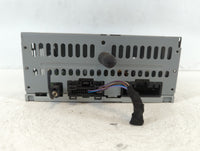 2019-2019 Ford Explorer Am Fm Cd Player Radio Receiver - Oemusedautoparts1.com
