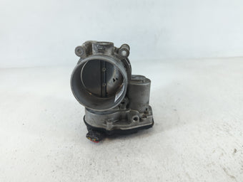 compare product 2011-2019 Ford Explorer Throttle Body P/N:AT4E-9F991-EL Fits Fits 2011 2012 2013 2014 2015 2016 2017 2018 2019 OEM Used Auto Parts