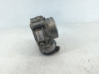 2011-2019 Ford Explorer Throttle Body P/N:AT4E-9F991-EL Fits Fits 2011 2012 2013 2014 2015 2016 2017 2018 2019 OEM Used Auto