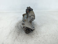 2011-2019 Ford Explorer Car Starter Motor Solenoid OEM P/N:HD9T-11000-BA Fits OEM Used Auto Parts - Oemusedautoparts1.com