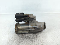 2011-2019 Ford Explorer Car Starter Motor Solenoid OEM P/N:HD9T-11000-BA Fits OEM Used Auto Parts - Oemusedautoparts1.com