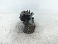2011-2019 Ford Explorer Car Starter Motor Solenoid OEM P/N:HD9T-11000-BA Fits OEM Used Auto Parts - Oemusedautoparts1.com