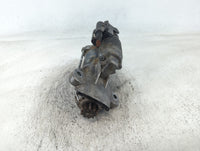 2011-2019 Ford Explorer Car Starter Motor Solenoid OEM P/N:HD9T-11000-BA Fits OEM Used Auto Parts - Oemusedautoparts1.com