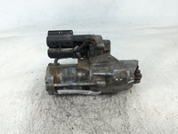 2011-2019 Ford Explorer Car Starter Motor Solenoid OEM P/N:HD9T-11000-BA Fits OEM Used Auto Parts - Oemusedautoparts1.com