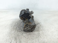 2011-2019 Ford Explorer Car Starter Motor Solenoid OEM P/N:HD9T-11000-BA Fits OEM Used Auto Parts - Oemusedautoparts1.com