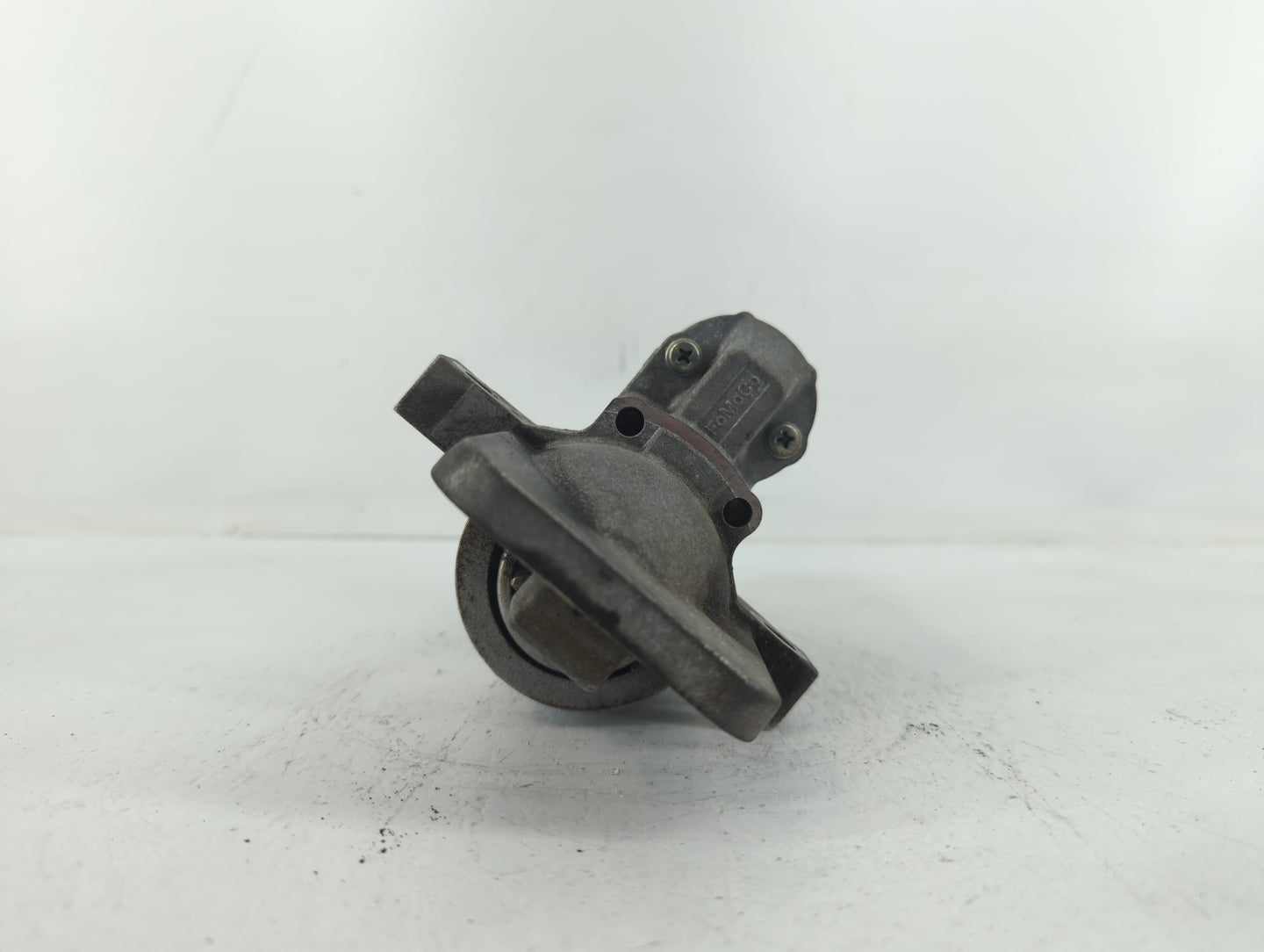 2013-2019 Ford Explorer Car Starter Motor Solenoid OEM P/N:0519 C BB5T-11000-AA Fits OEM Used Auto Parts - Oemusedautoparts1