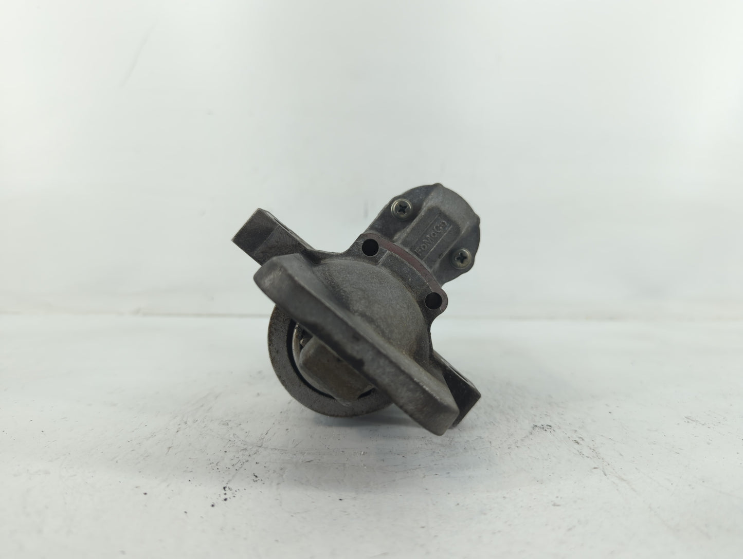 2013-2019 Ford Explorer Car Starter Motor Solenoid OEM P/N:0519 C BB5T-11000-AA Fits OEM Used Auto Parts - Oemusedautoparts1