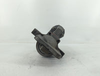2013-2019 Ford Explorer Car Starter Motor Solenoid OEM P/N:0519 C BB5T-11000-AA Fits OEM Used Auto Parts - Oemusedautoparts1