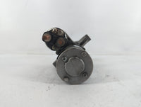 2013-2019 Ford Explorer Car Starter Motor Solenoid OEM P/N:0519 C BB5T-11000-AA Fits OEM Used Auto Parts - Oemusedautoparts1