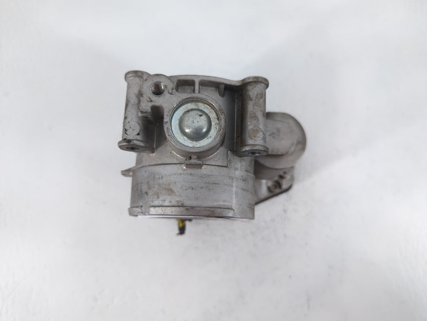 2011-2019 Ford Explorer Throttle Body P/N:183314003154 AT4E-9F991-EL Fits Fits 2011 2012 2013 2014 2015 2016 2017 2018 2019 