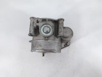 2011-2019 Ford Explorer Throttle Body P/N:183314003154 AT4E-9F991-EL Fits Fits 2011 2012 2013 2014 2015 2016 2017 2018 2019 