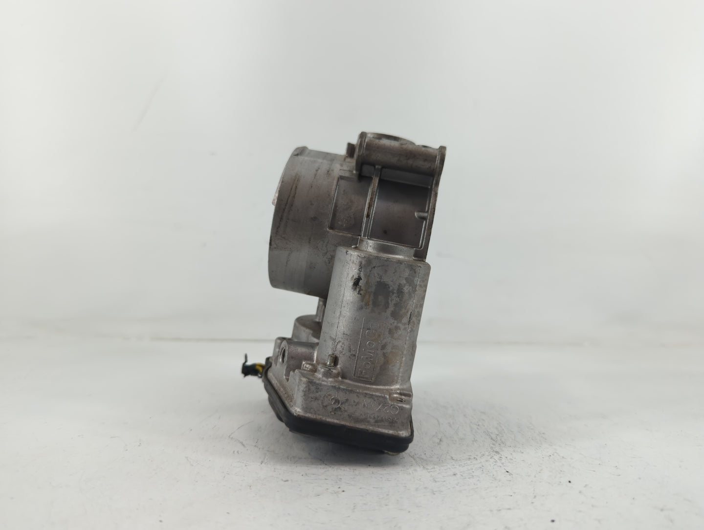 2011-2019 Ford Explorer Throttle Body P/N:183314003154 AT4E-9F991-EL Fits Fits 2011 2012 2013 2014 2015 2016 2017 2018 2019 