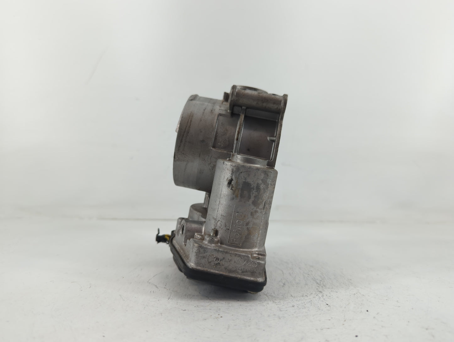 2011-2019 Ford Explorer Throttle Body P/N:183314003154 AT4E-9F991-EL Fits Fits 2011 2012 2013 2014 2015 2016 2017 2018 2019 