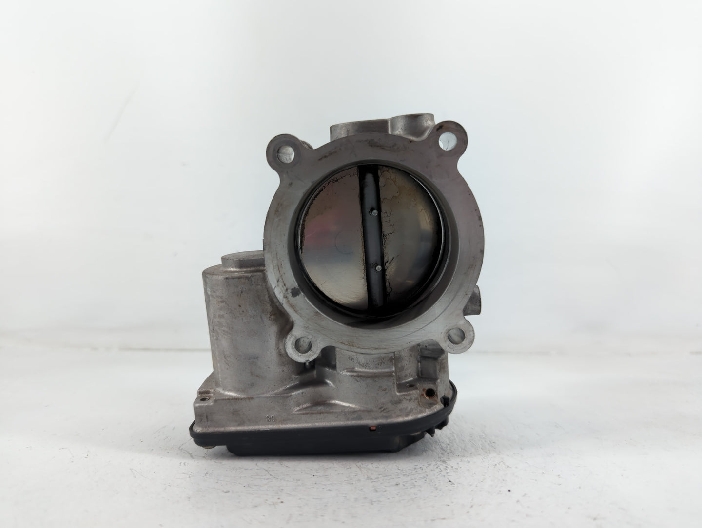 2011-2019 Ford Explorer Throttle Body P/N:183314003154 AT4E-9F991-EL Fits Fits 2011 2012 2013 2014 2015 2016 2017 2018 2019 