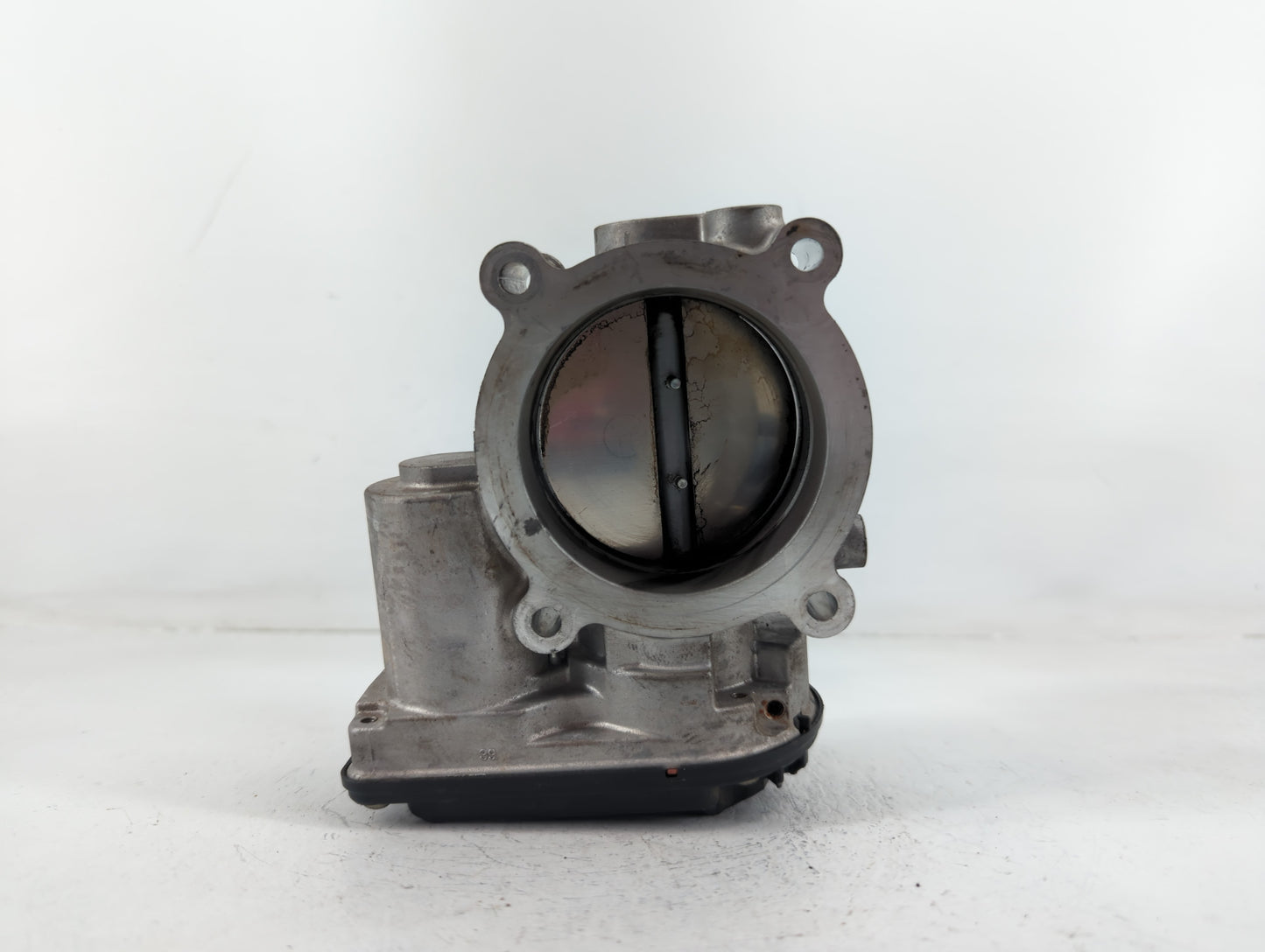 2011-2019 Ford Explorer Throttle Body P/N:183314003154 AT4E-9F991-EL Fits Fits 2011 2012 2013 2014 2015 2016 2017 2018 2019 