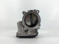 2011-2019 Ford Explorer Throttle Body P/N:183314003154 AT4E-9F991-EL Fits Fits 2011 2012 2013 2014 2015 2016 2017 2018 2019 