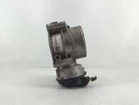 2011-2019 Ford Explorer Throttle Body P/N:183314003154 AT4E-9F991-EL Fits Fits 2011 2012 2013 2014 2015 2016 2017 2018 2019 