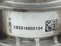 2011-2019 Ford Explorer Throttle Body P/N:183314003154 AT4E-9F991-EL Fits Fits 2011 2012 2013 2014 2015 2016 2017 2018 2019 