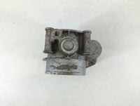 2011-2019 Ford Explorer Throttle Body P/N:182364001 AT4E-9F991-EL Fits Fits 2011 2012 2013 2014 2015 2016 2017 2018 2019 OEM