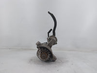 2011-2019 Ford Explorer Car Starter Motor Solenoid OEM P/N:8G1T-11000-AE Fits OEM Used Auto Parts - Oemusedautoparts1.com