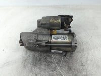 2011-2019 Ford Explorer Car Starter Motor Solenoid OEM P/N:HD9T-11000-BA FI1EA-11000-BA Fits OEM Used Auto Parts - Oemusedau