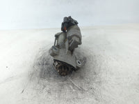 2011-2019 Ford Explorer Car Starter Motor Solenoid OEM P/N:HD9T-11000-BA FI1EA-11000-BA Fits OEM Used Auto Parts - Oemusedau