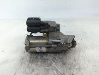 2011-2019 Ford Explorer Car Starter Motor Solenoid OEM P/N:HD9T-11000-BA FI1EA-11000-BA Fits OEM Used Auto Parts - Oemusedau