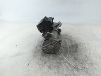 2011-2019 Ford Explorer Car Starter Motor Solenoid OEM P/N:HD9T-11000-BA FI1EA-11000-BA Fits OEM Used Auto Parts - Oemusedau