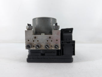 compare product 2019 Ford Explorer ABS Pump Control Module Replacement P/N:HB53-2C405-BA Fits OEM Used Auto Parts