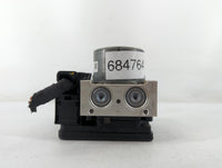 2019 Ford Explorer ABS Pump Control Module Replacement P/N:HB53-2C405-BA Fits OEM Used Auto Parts - Oemusedautoparts1.com