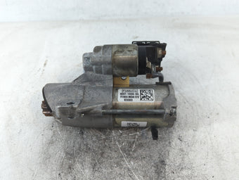 compare product 2011-2019 Ford Explorer Car Starter Motor Solenoid OEM P/N:HG9T-11000-BA Fits OEM Used Auto Parts
