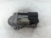2011-2019 Ford Explorer Car Starter Motor Solenoid OEM P/N:HG9T-11000-BA Fits OEM Used Auto Parts - Oemusedautoparts1.com