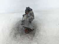 2011-2019 Ford Explorer Car Starter Motor Solenoid OEM P/N:HG9T-11000-BA Fits OEM Used Auto Parts - Oemusedautoparts1.com