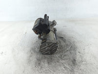 2011-2019 Ford Explorer Car Starter Motor Solenoid OEM P/N:HG9T-11000-BA Fits OEM Used Auto Parts - Oemusedautoparts1.com