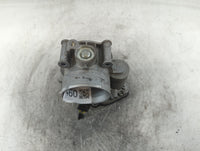 2011-2019 Ford Explorer Throttle Body P/N:AT4E-9F991-EL Fits Fits 2011 2012 2013 2014 2015 2016 2017 2018 2019 OEM Used Auto