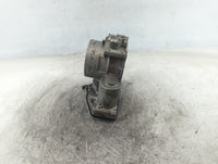 2011-2019 Ford Explorer Throttle Body P/N:AT4E-9F991-EL Fits Fits 2011 2012 2013 2014 2015 2016 2017 2018 2019 OEM Used Auto