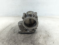 2011-2019 Ford Explorer Throttle Body P/N:AT4E-9F991-EL Fits Fits 2011 2012 2013 2014 2015 2016 2017 2018 2019 OEM Used Auto