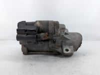 2011-2019 Ford Explorer Car Starter Motor Solenoid OEM P/N:HD9T-11000-BA Fits OEM Used Auto Parts - Oemusedautoparts1.com